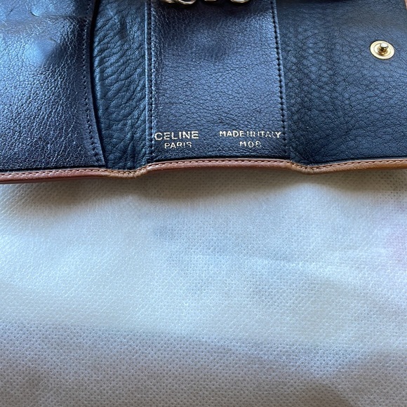 Celine Key Holder - Picture 6 of 9